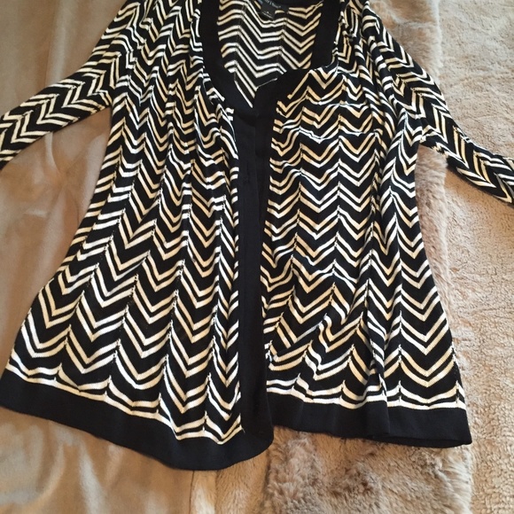 Cover ups - Picture 2 of 3